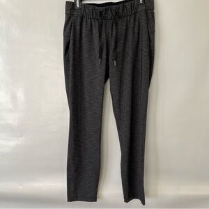 Lululemon On The Fly Pant Luxtreme LW5AN0S